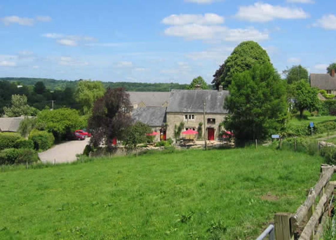 Image 1