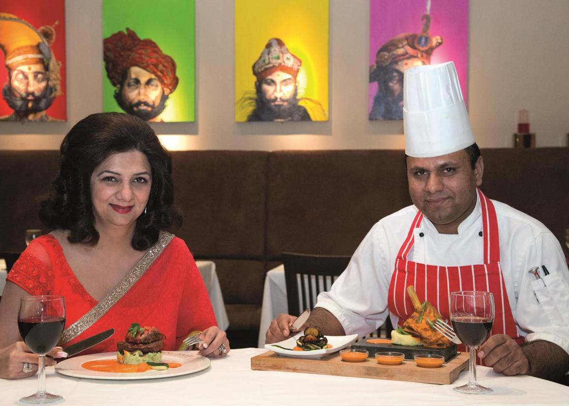 Image 1
