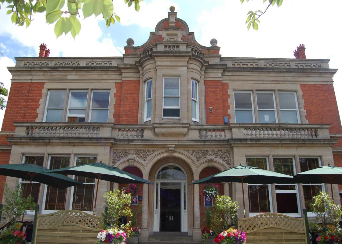 Image 1