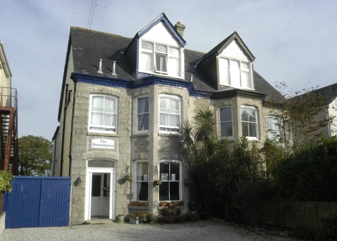 Image 1