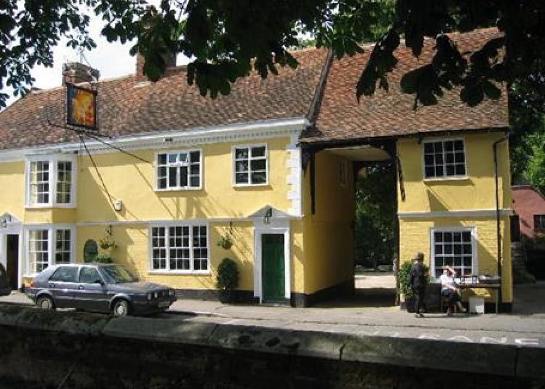 Image 1