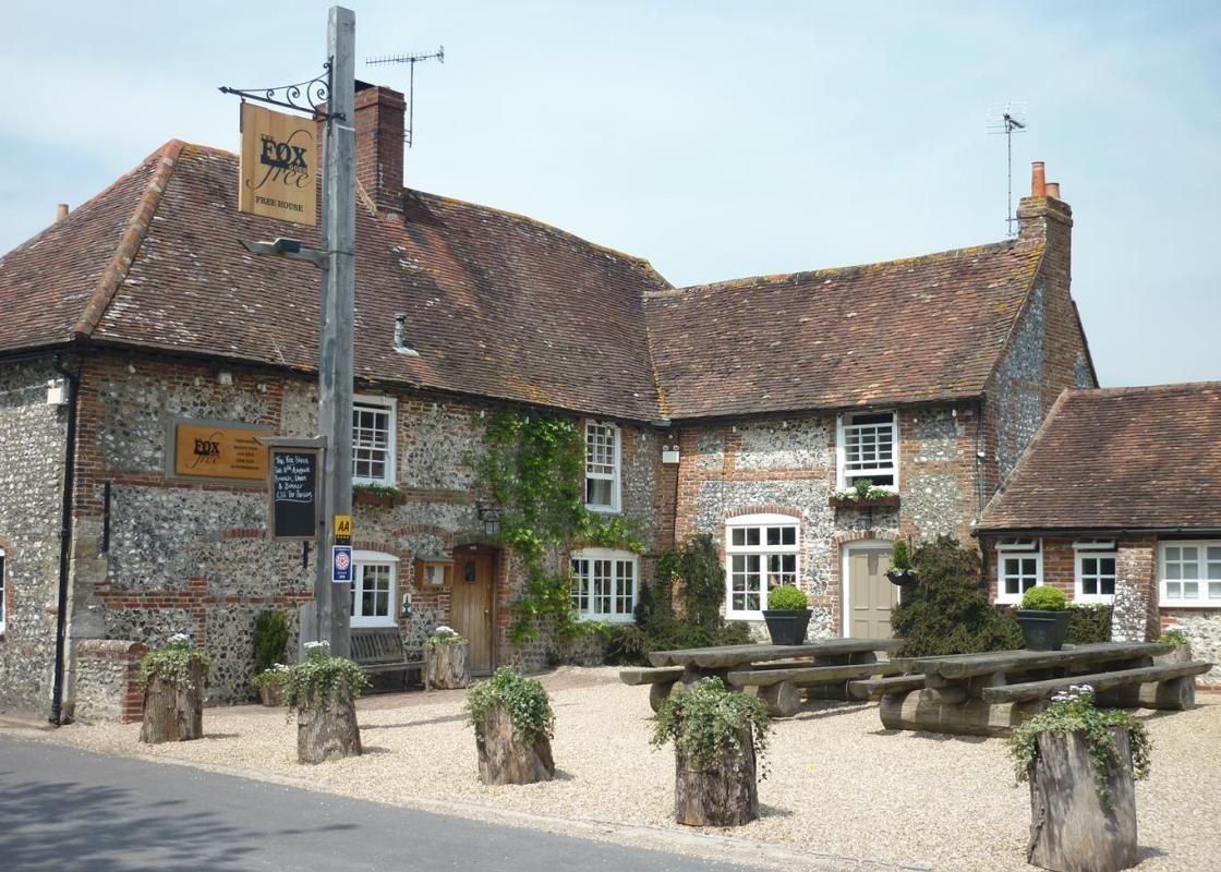 Image 1