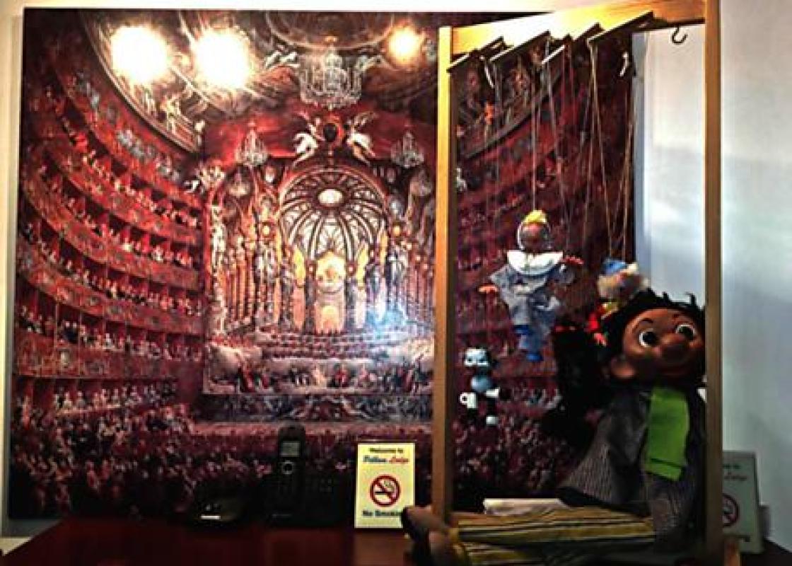 Image 1