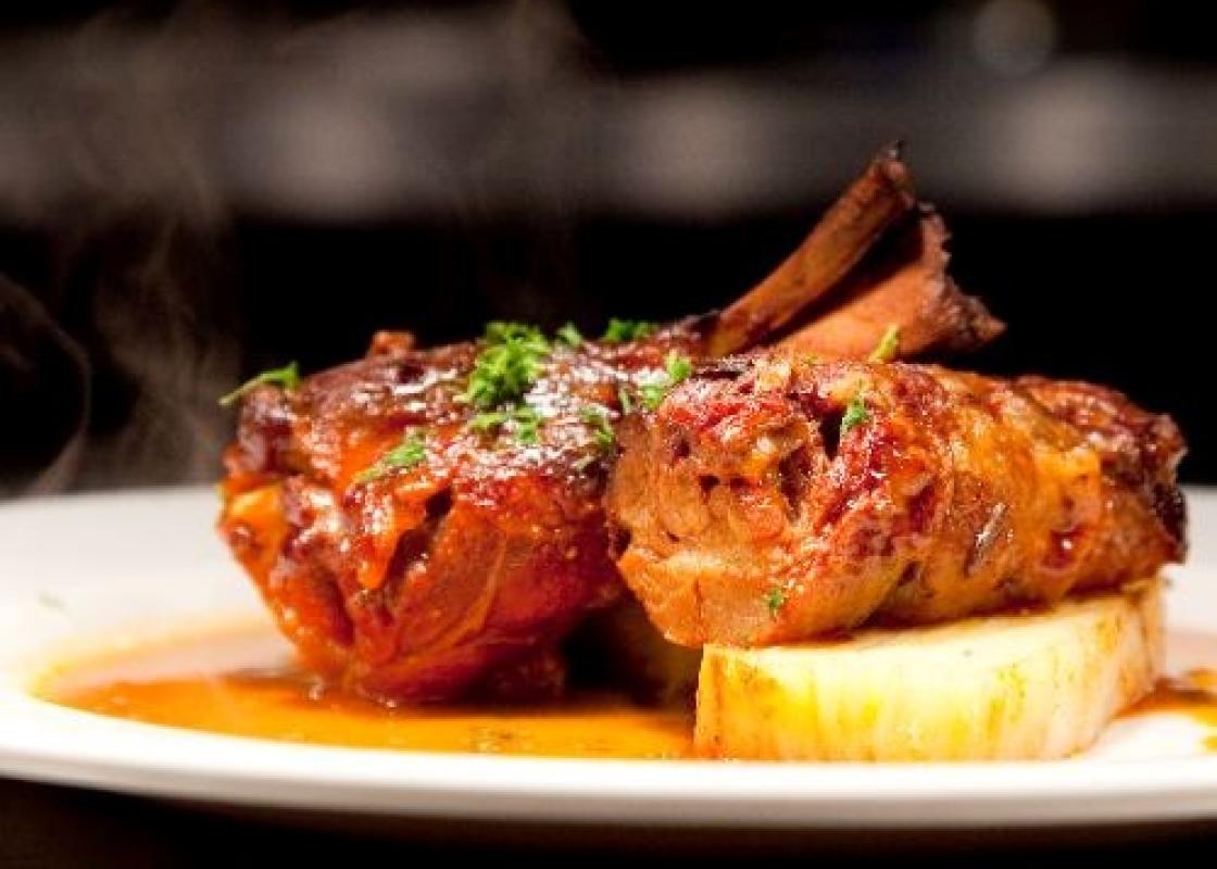 Image 1