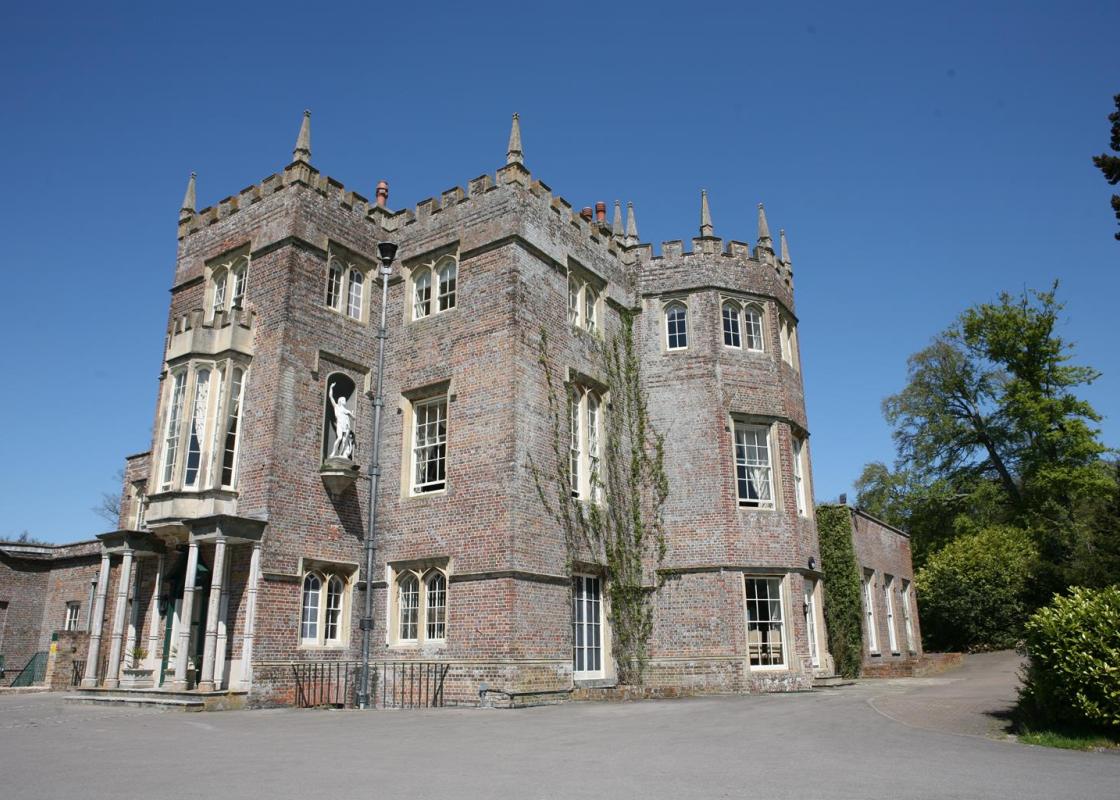 Image 1