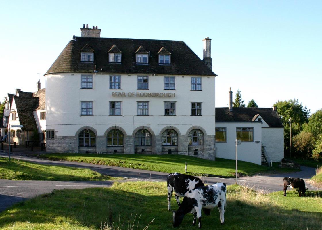 Image 1
