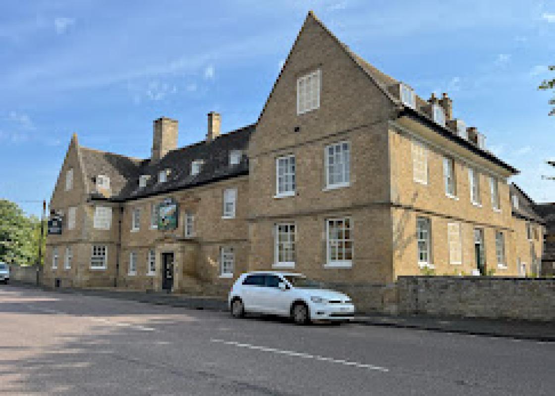 Image 1