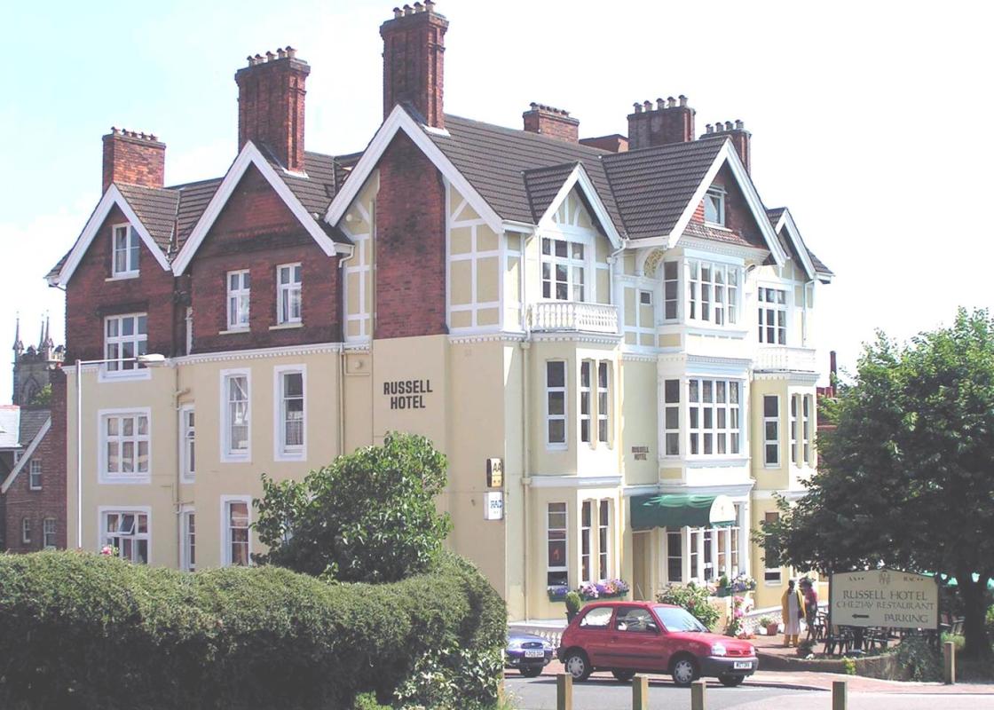 Image 1