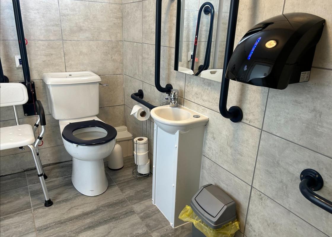Accessibility Image 2