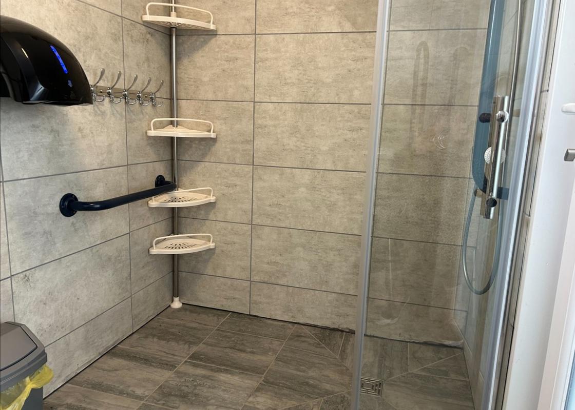 Accessibility Image 3