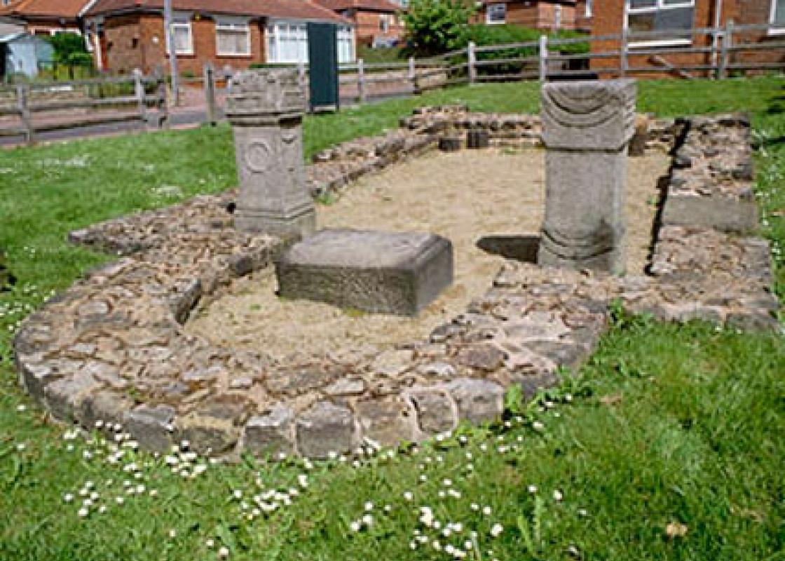 Image 1