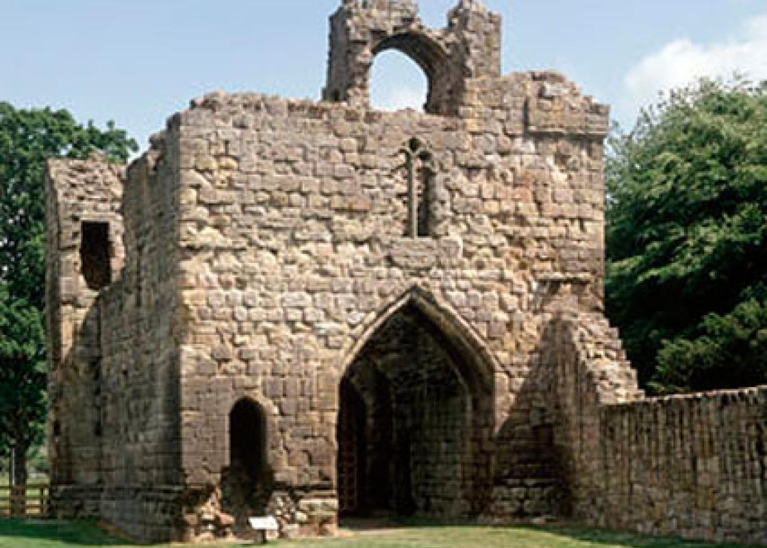 Image 1