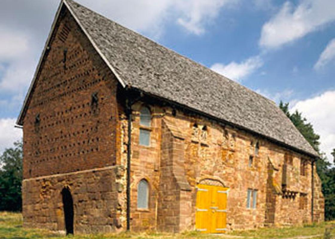 Image 1