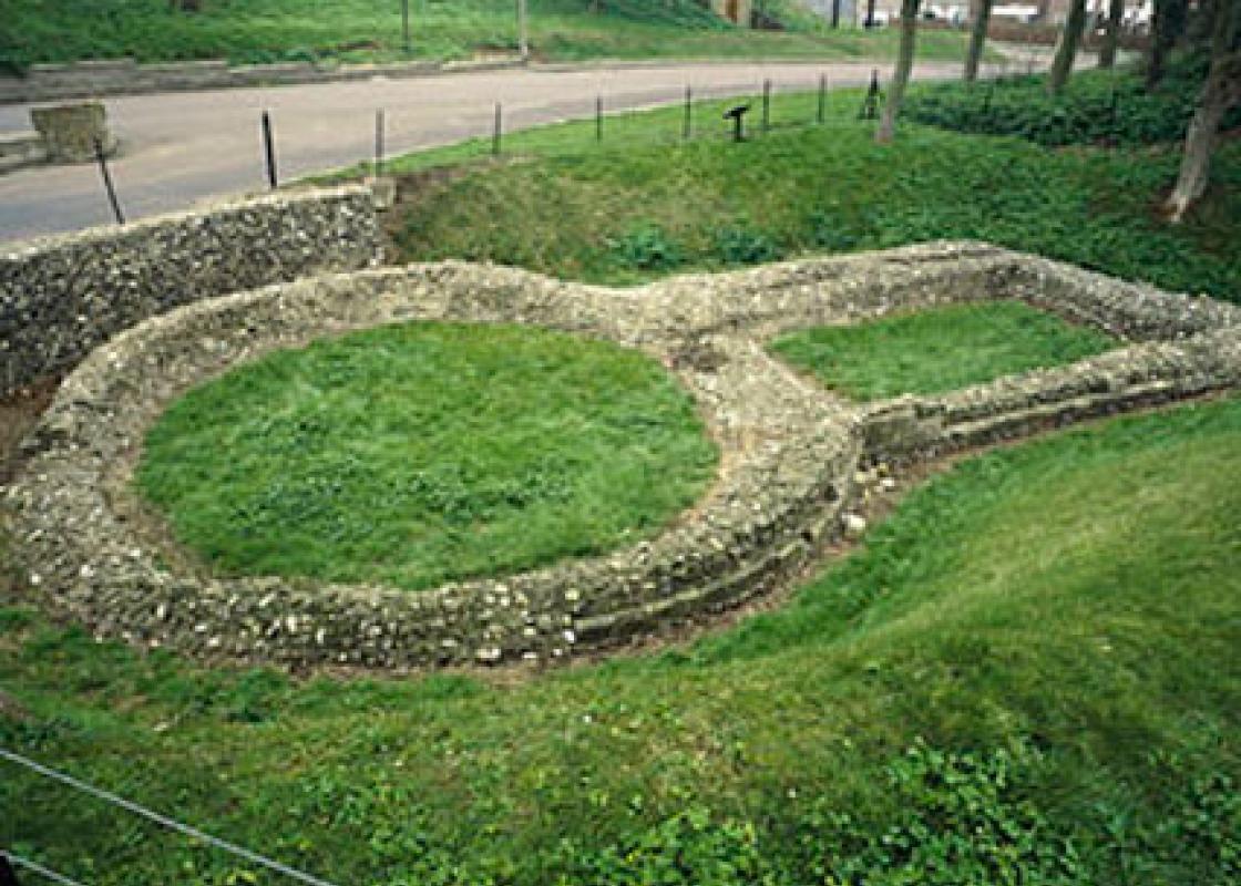 Image 1