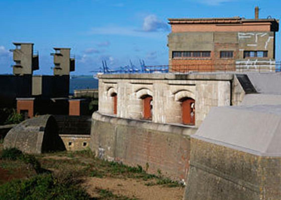 Image 1