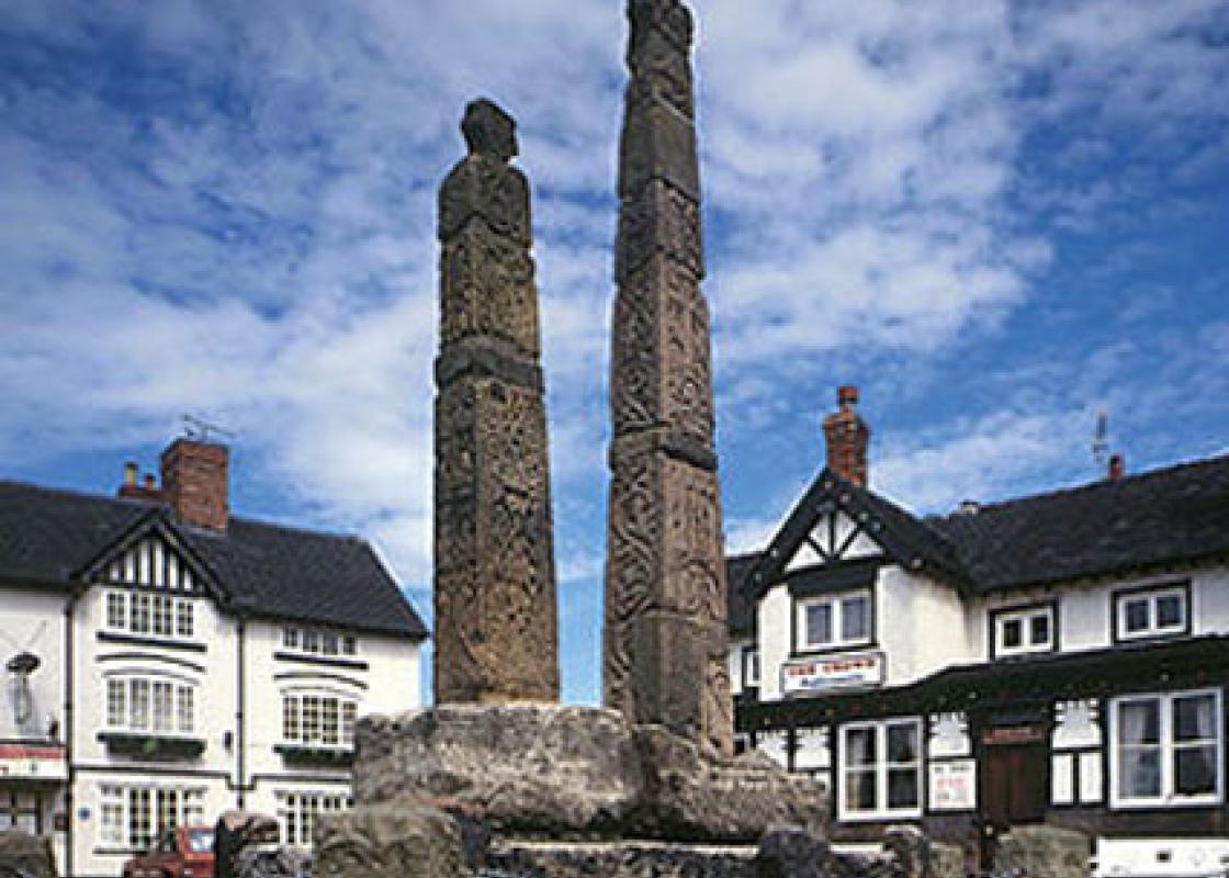 Image 1