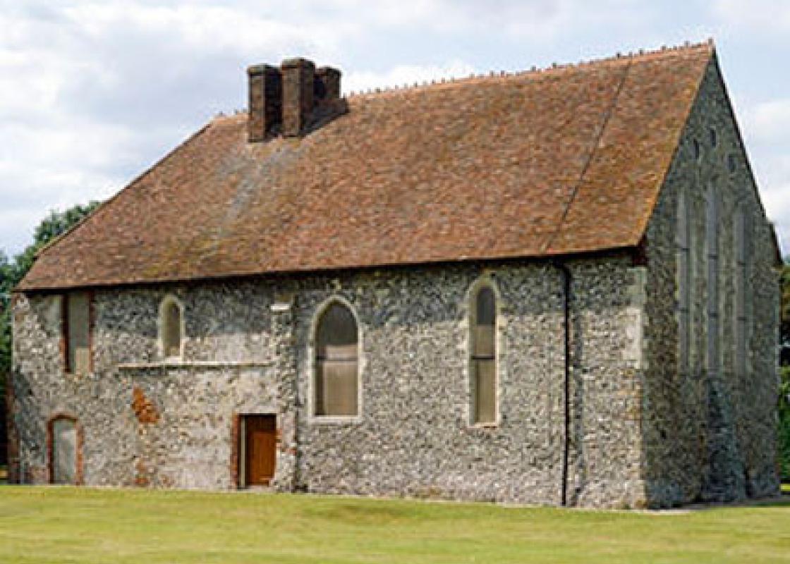 Image 1