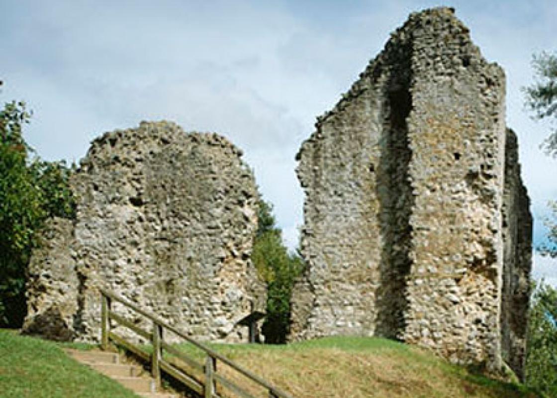 Image 1