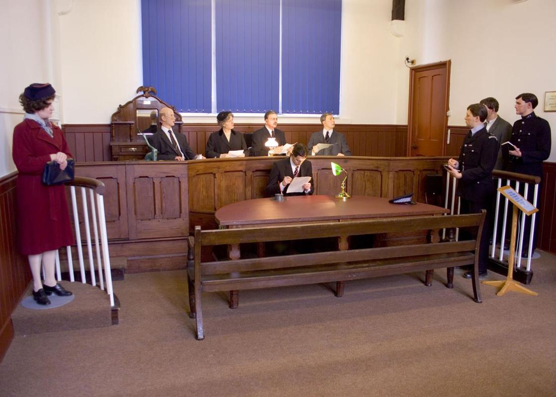 Image 1
