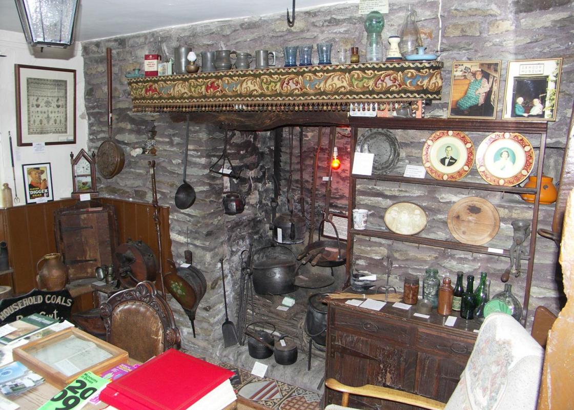 Image 1