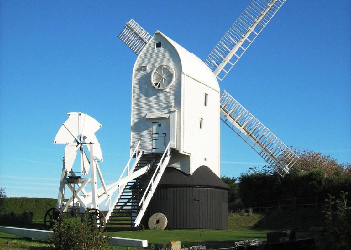 Image 1