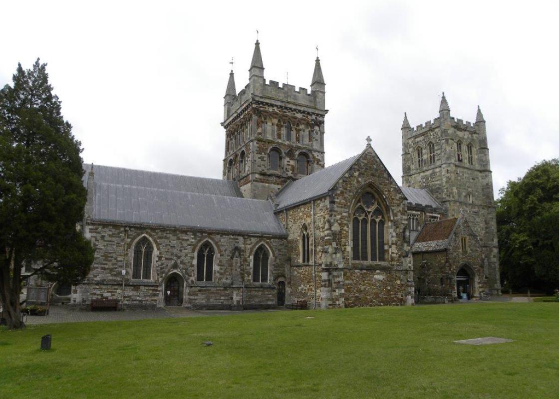 Image 1