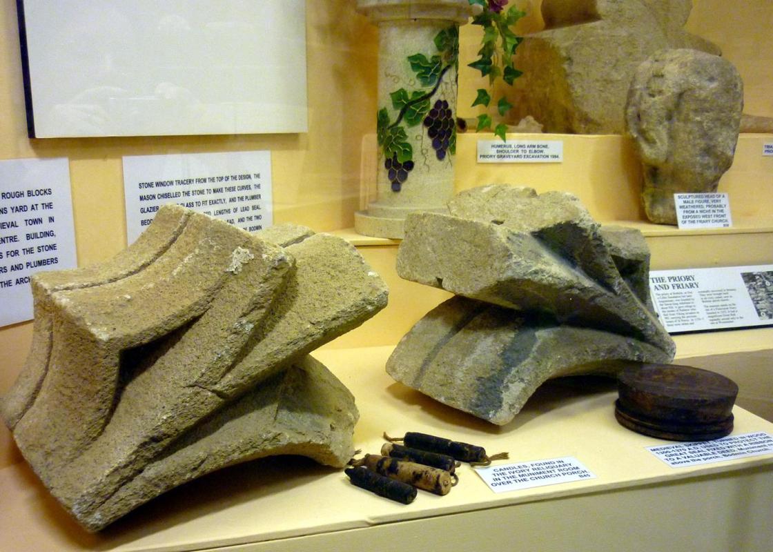 Image 1