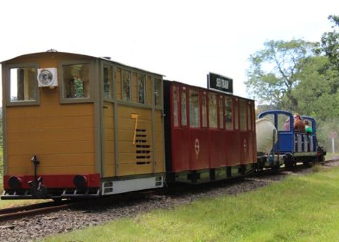 Image 1