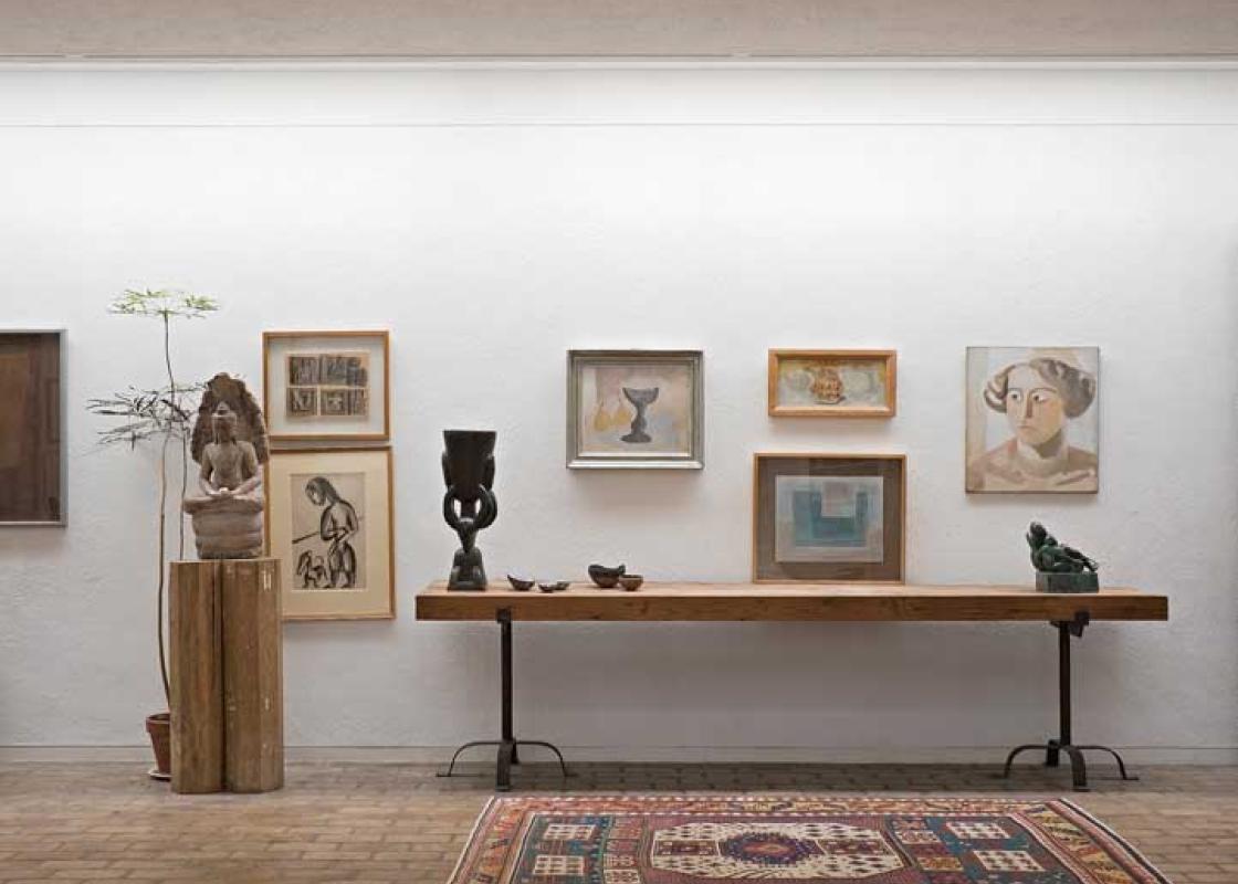 Image 1