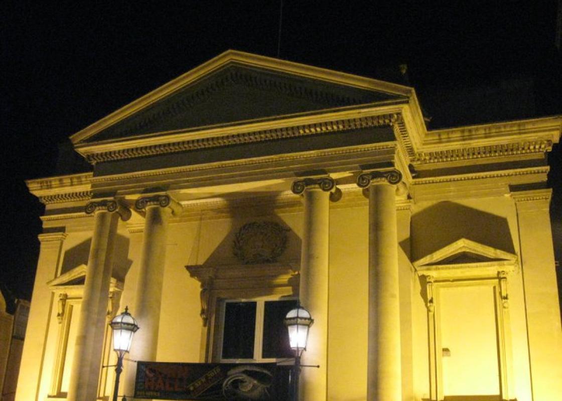 Image 1