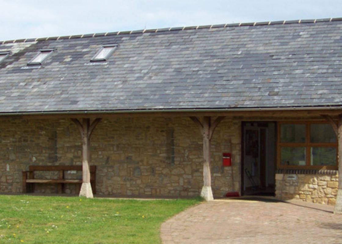 Image 1