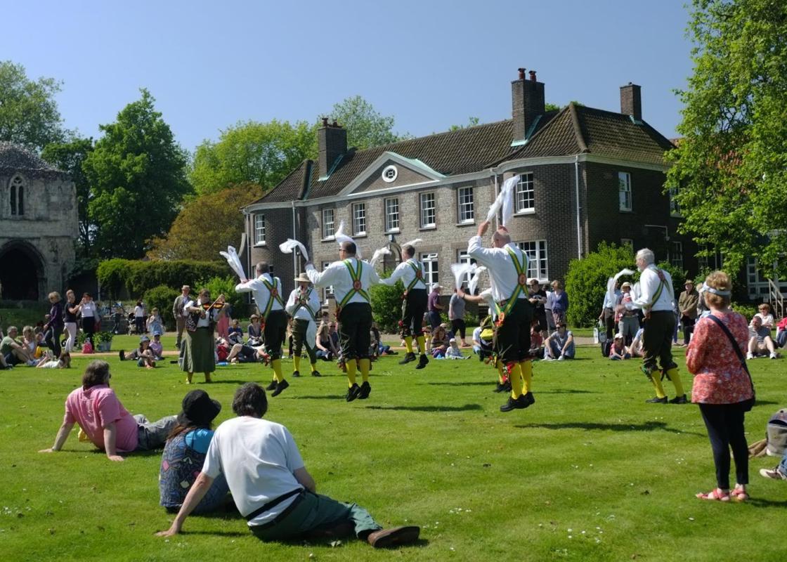 Image 1