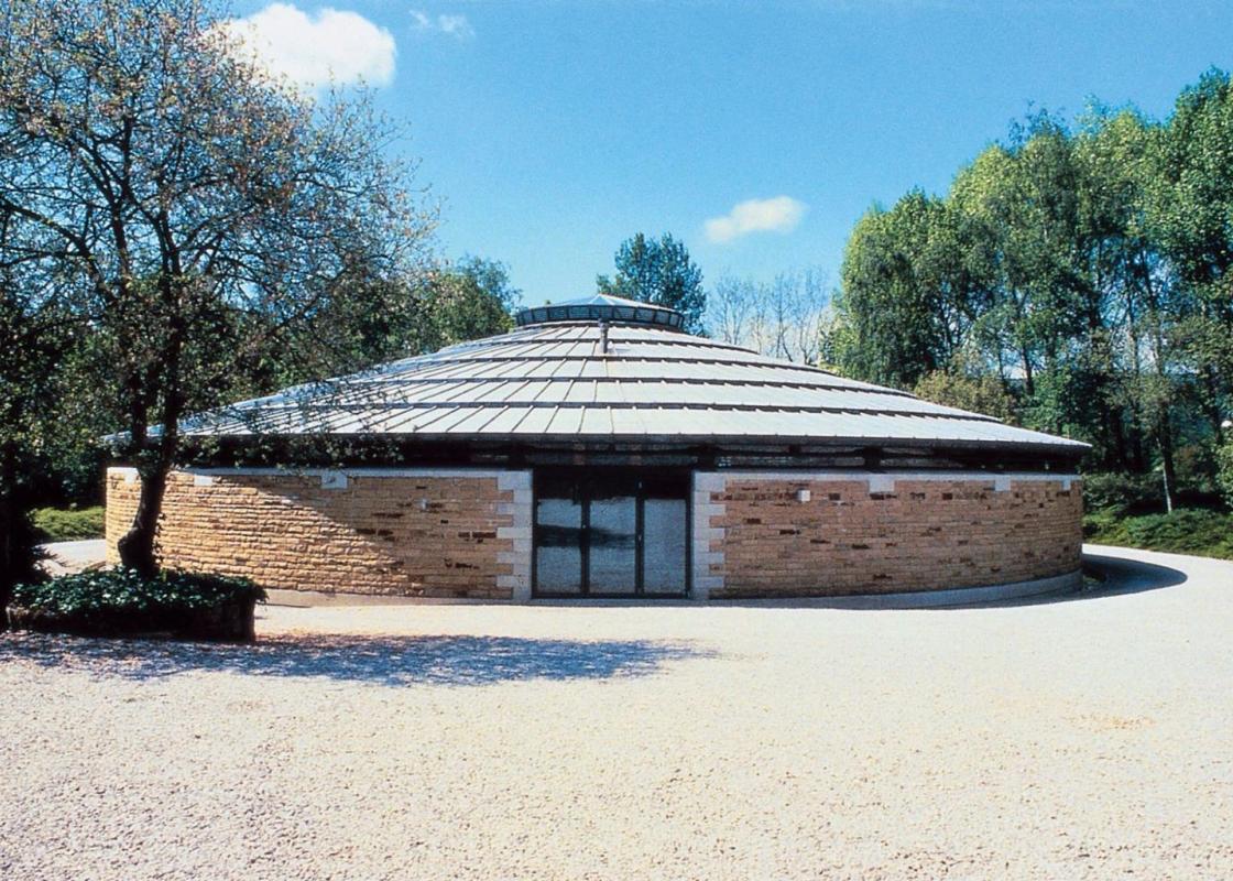 Image 1