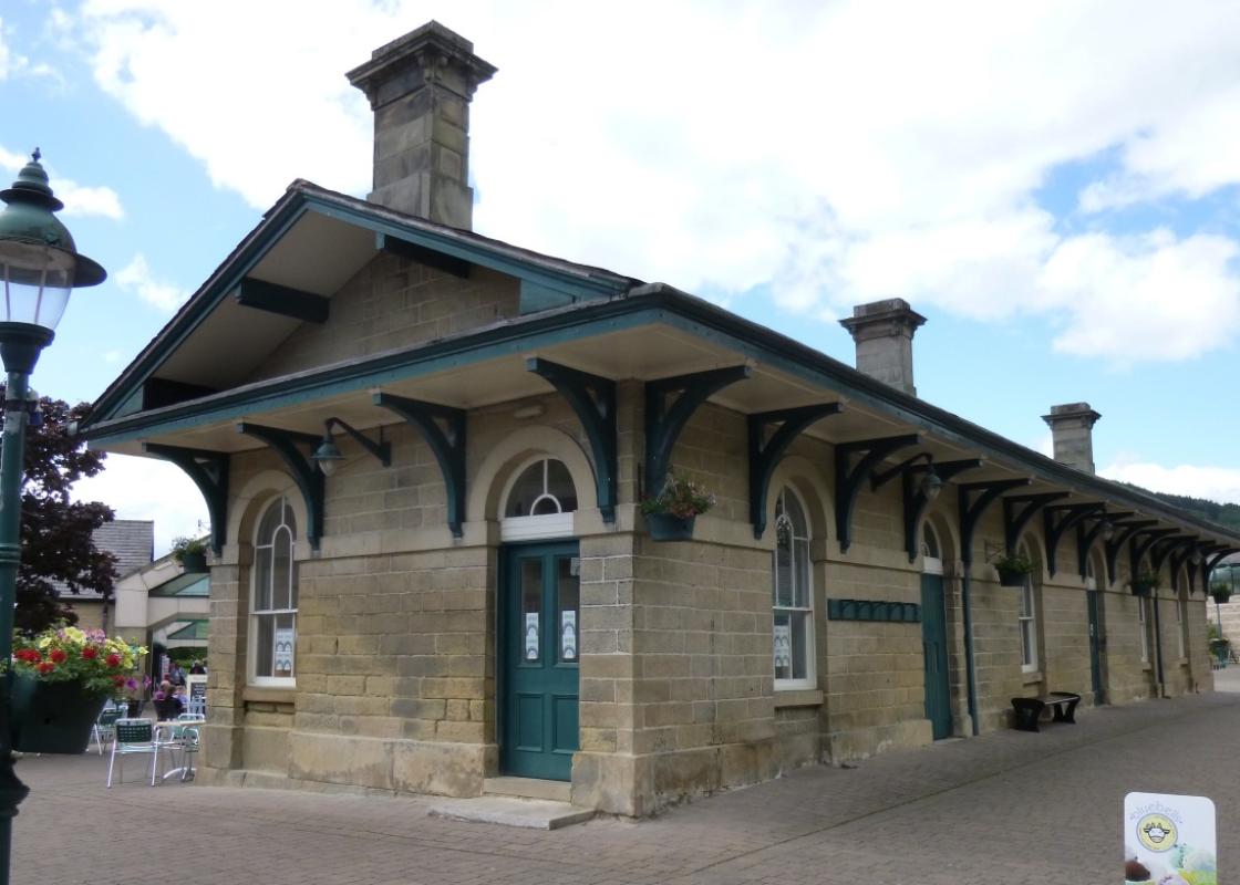 Image 1