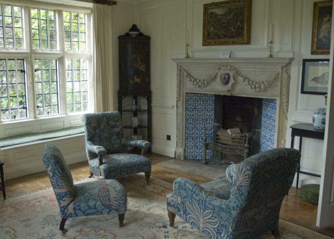 Image 1