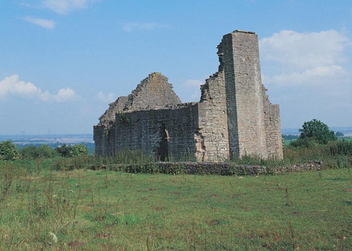 Image 1