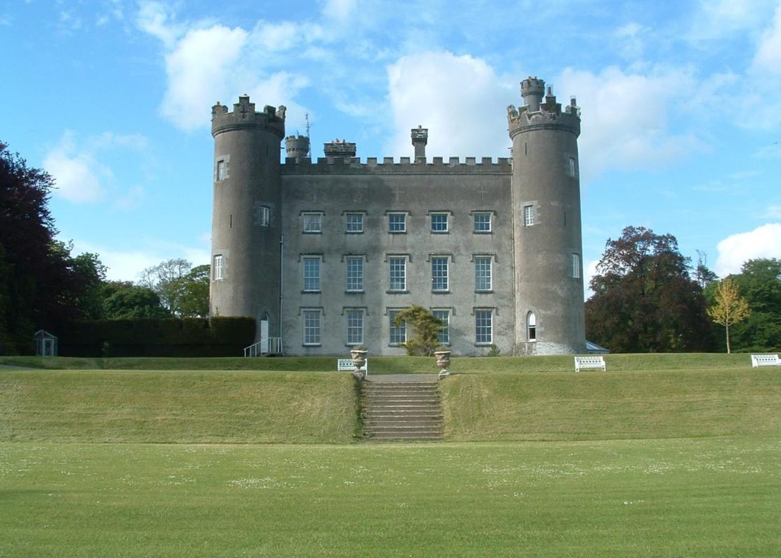 Image 1