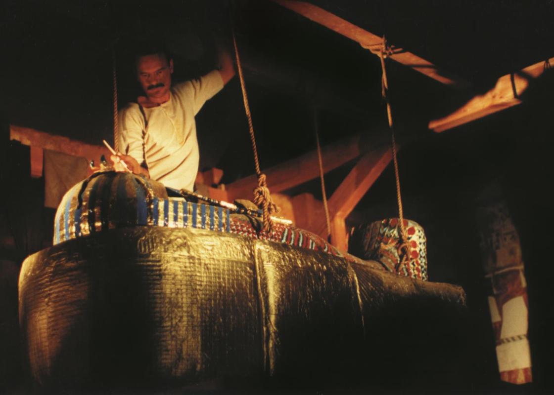 Image 1