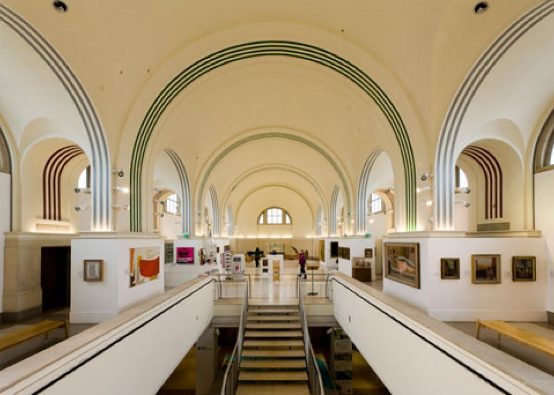 Image 1