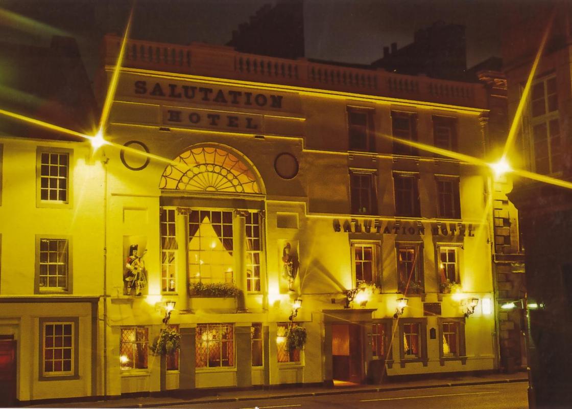 Image 1