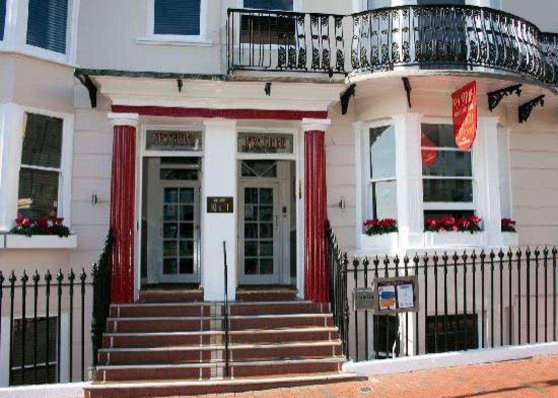 Image 1