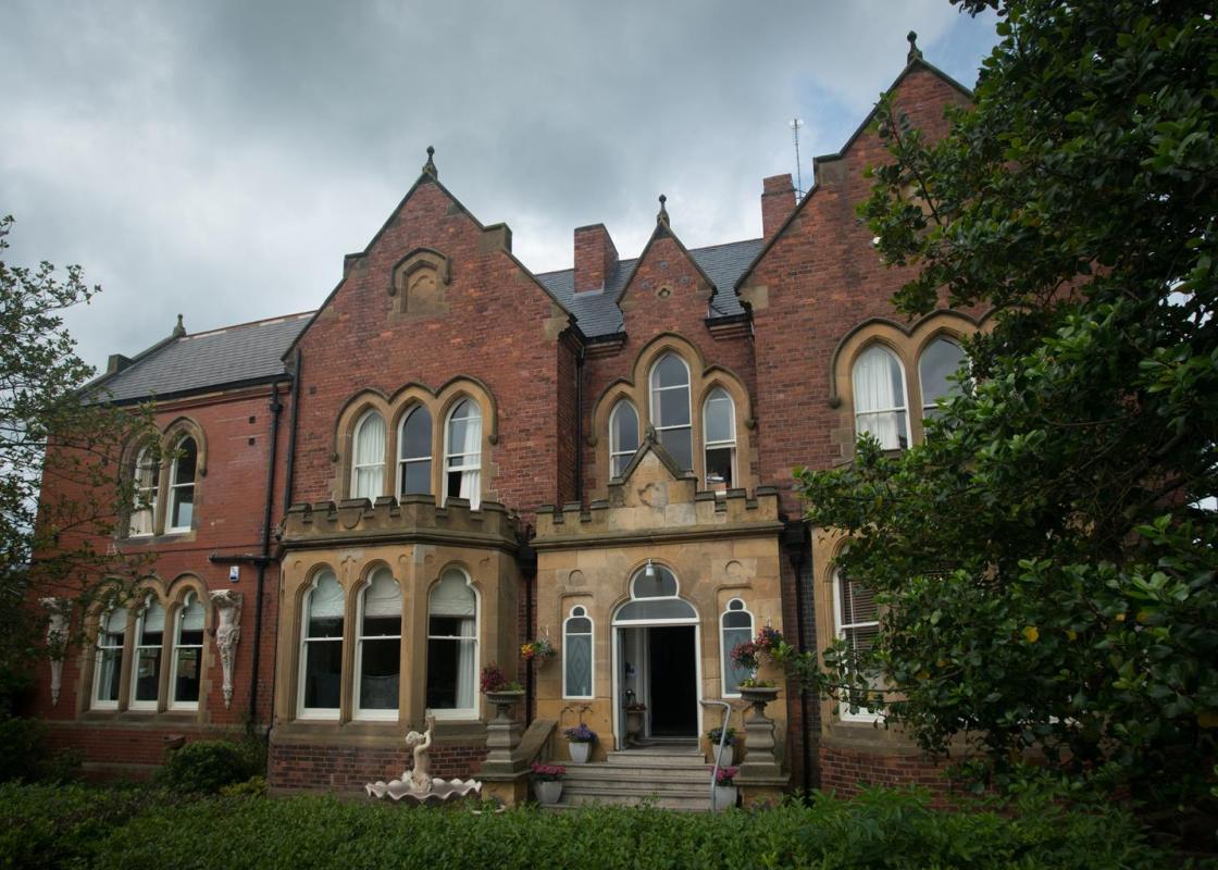 Image 1