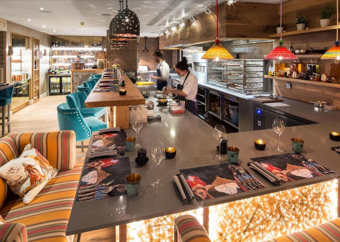 Image 1