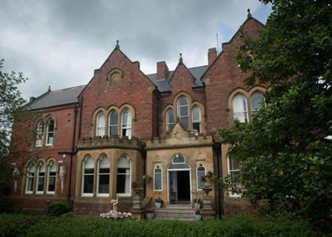 Image 1