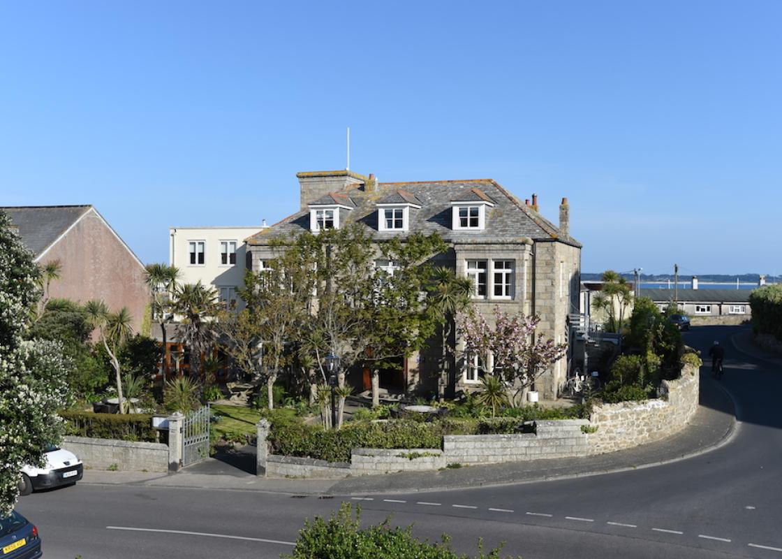 Image 1