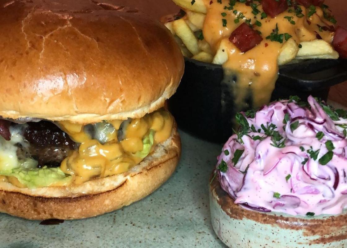 Image 1