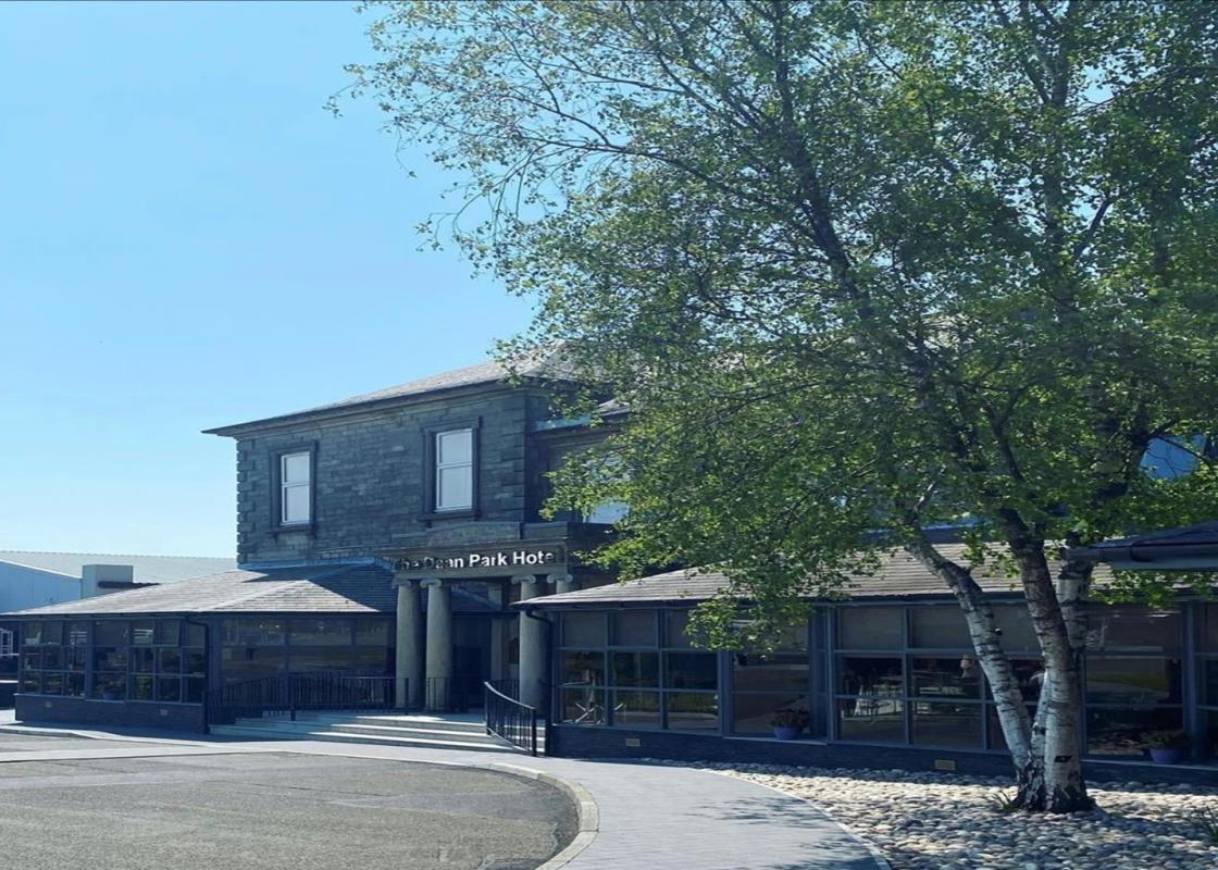 Image 1