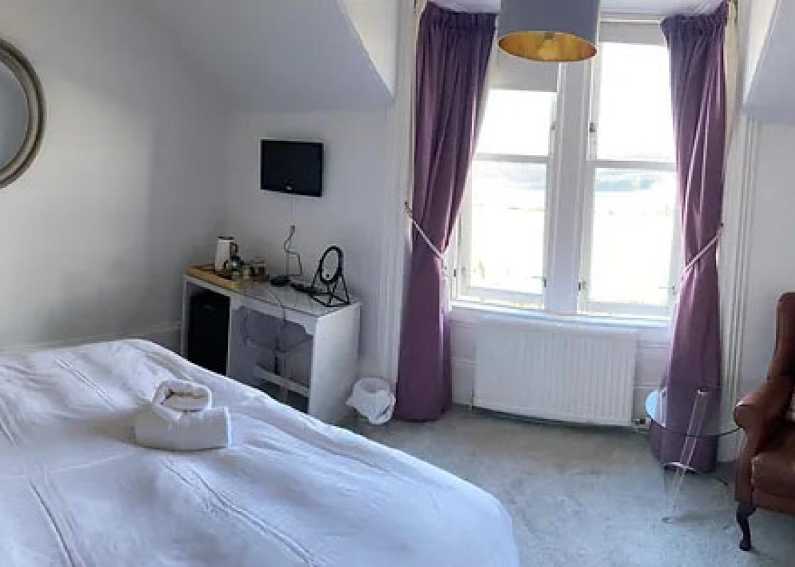 Image 1