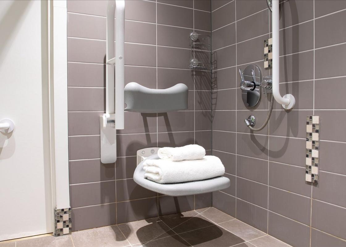 Accessibility Image 2