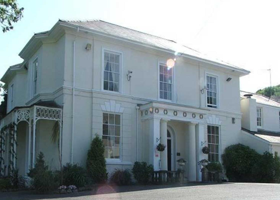 Image 1